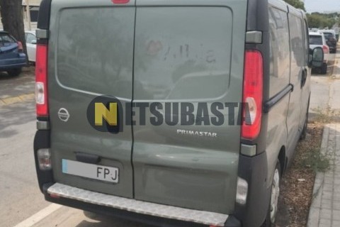 Piaggio MP3 500 LT 2013
