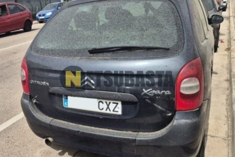 Ford F-Max 500 2021