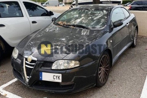 Ford F-Max 500 2021