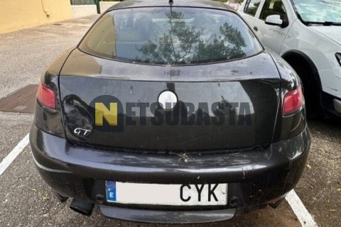 Ford F-Max 500 2021