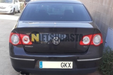 Piaggio MP3 400 2008