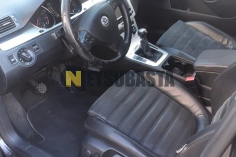 Piaggio MP3 400 2008