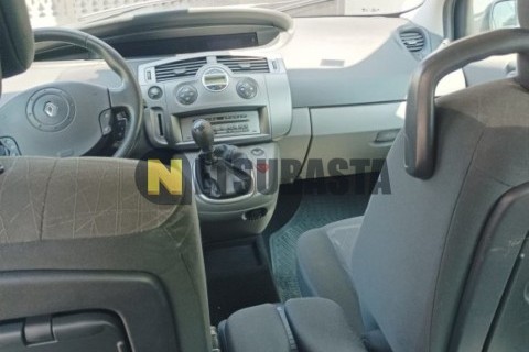 Ford F-Max 500 2021