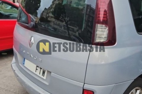 Ford F-Max 500 2021