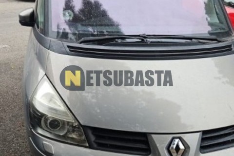 Ford F-Max 500 2021