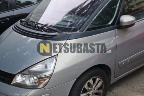 Ford F-Max 500 2021
