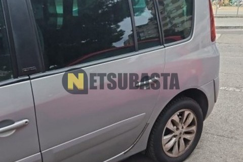 Ford F-Max 500 2021