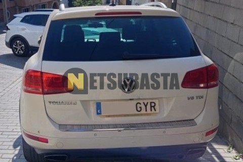 Ford F-Max 500 2021