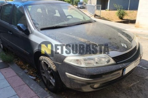 Ford F-Max 500 2021