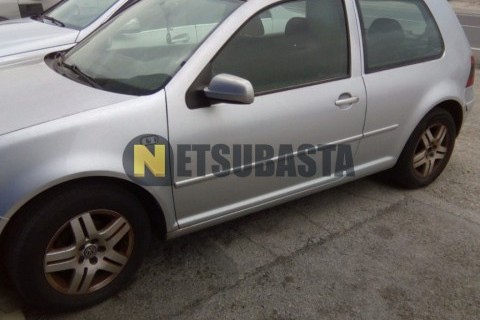 Ford F-Max 500 2021