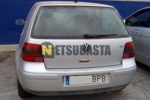 Ford F-Max 500 2021