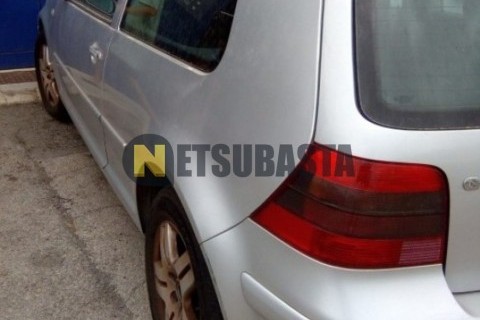Ford F-Max 500 2021