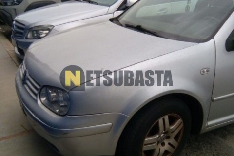 Ford F-Max 500 2021