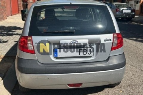 Ford F-Max 500 2021