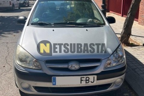 Ford F-Max 500 2021