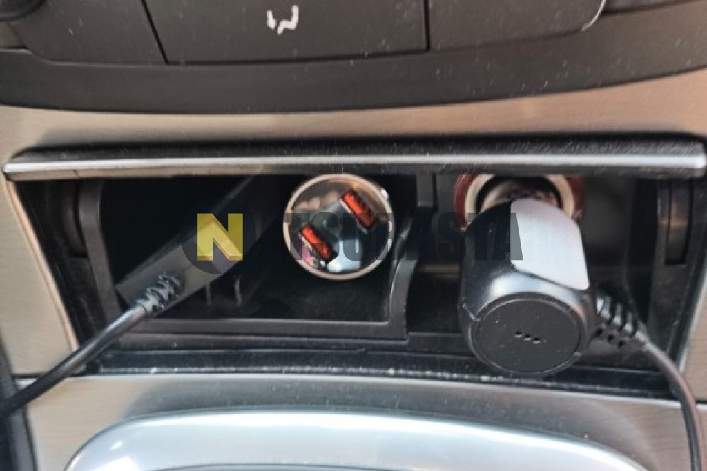 Opel Insignia 2.0 CDTI 2009