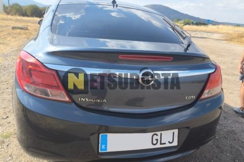 Peugeot Citystar 125i 2013