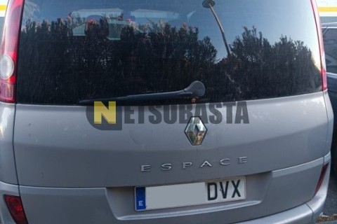 Yamaha XVS Drag Star1100 1999