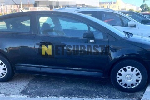 Piaggio MP3 250 RL 2007