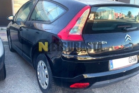 Piaggio MP3 250 RL 2007