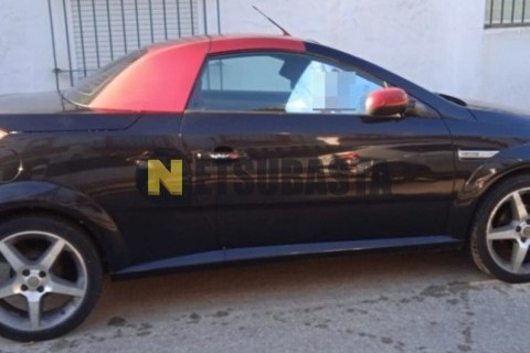 Piaggio MP3 250 RL 2007