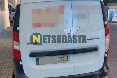 Piaggio MP3 250 RL 2007