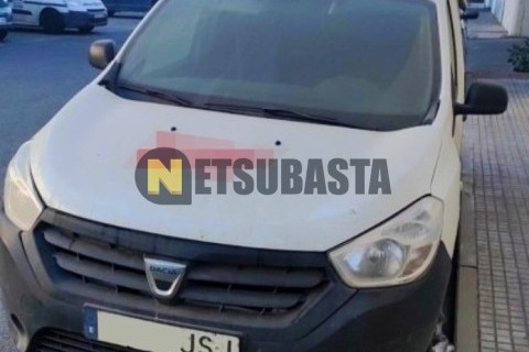 Piaggio MP3 250 RL 2007