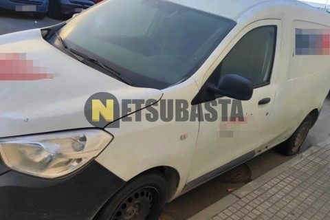 Piaggio MP3 250 RL 2007