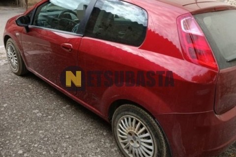 Piaggio MP3 250 RL 2007
