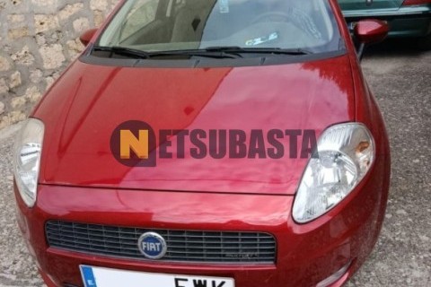 Piaggio MP3 250 RL 2007