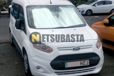 Piaggio MP3 250 RL 2007