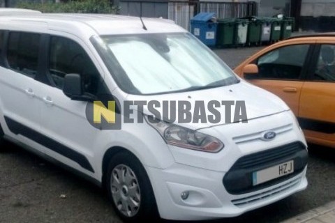 Piaggio MP3 250 RL 2007