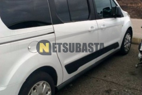Piaggio MP3 250 RL 2007