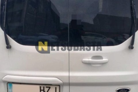 Piaggio MP3 250 RL 2007