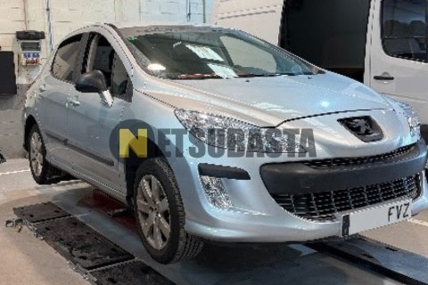 Piaggio MP3 250 RL 2007