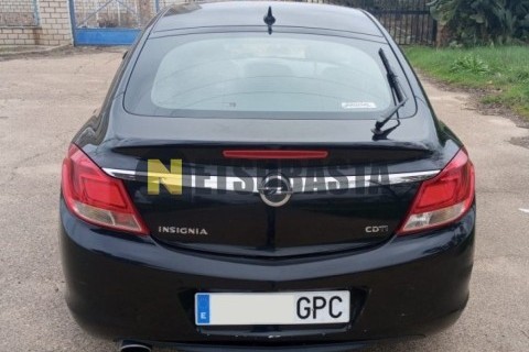 Piaggio MP3 250 RL 2007