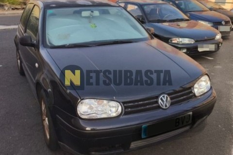 Piaggio MP3 250 RL 2007