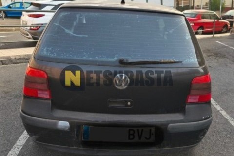 Piaggio MP3 250 RL 2007