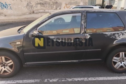 Piaggio MP3 250 RL 2007