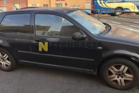Piaggio MP3 250 RL 2007