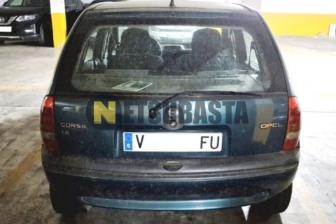 Piaggio MP3 250 RL 2007