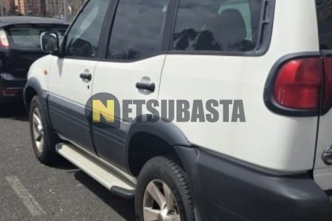 Piaggio MP3 250 RL 2007
