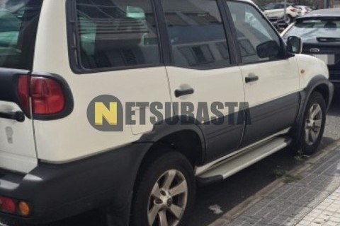 Piaggio MP3 250 RL 2007