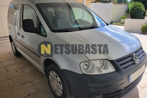 Piaggio MP3 250 RL 2007