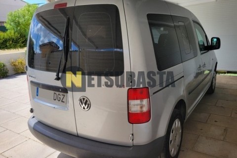 Piaggio MP3 250 RL 2007
