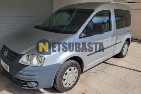 Piaggio MP3 250 RL 2007