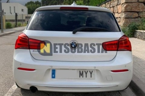 Piaggio MP3 250 RL 2007