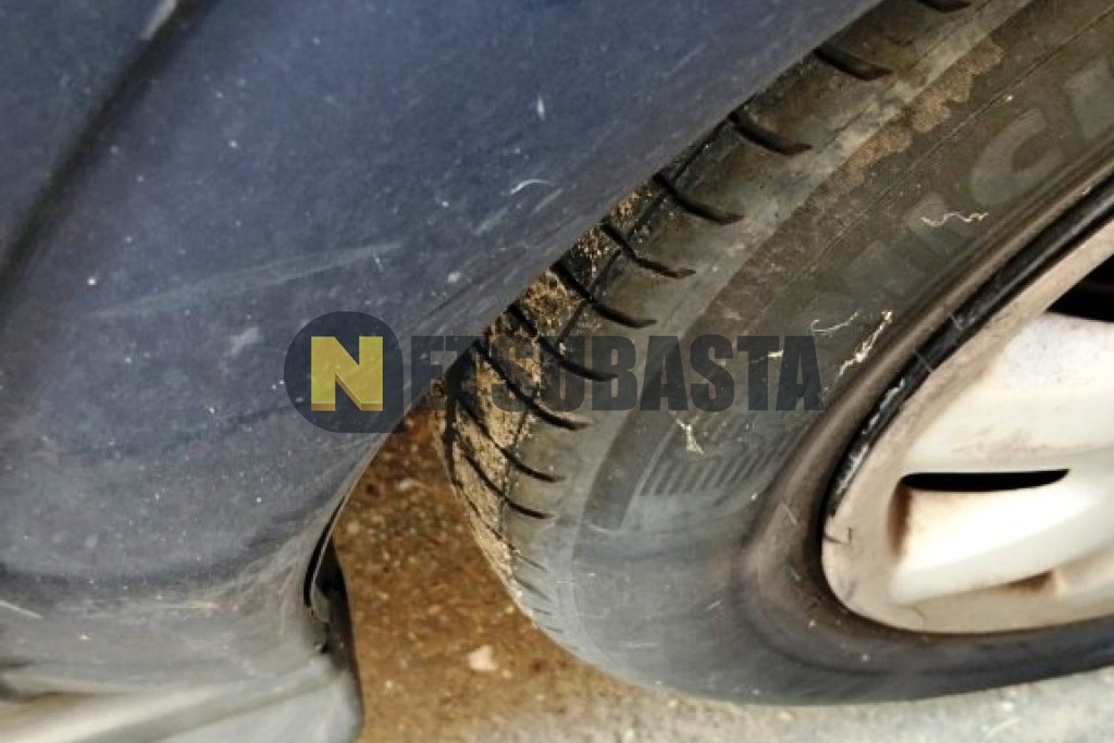 Opel Astra 1.6 16v 2001