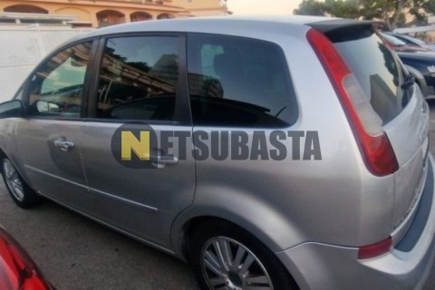 Piaggio MP3 500 LT 2013