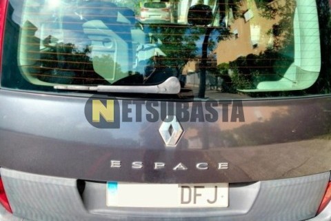 Piaggio MP3 500 LT 2013